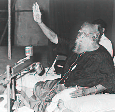 தந்தை பெரியார்