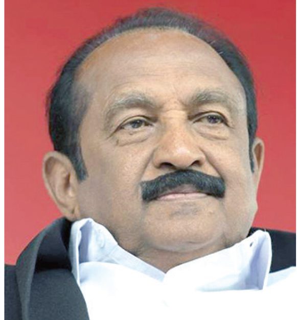 அரசியல்