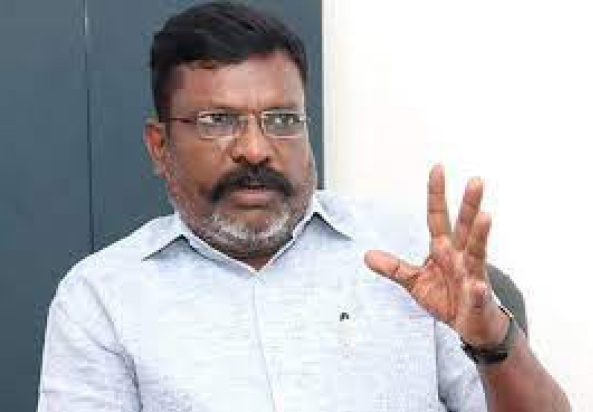 அரசியல்