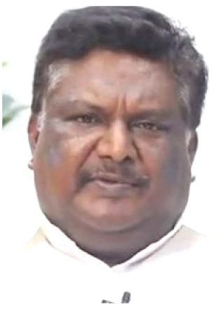 அரசியல்