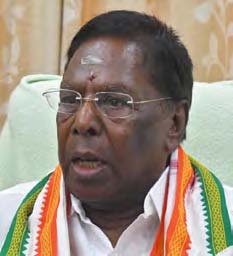 அரசியல்
