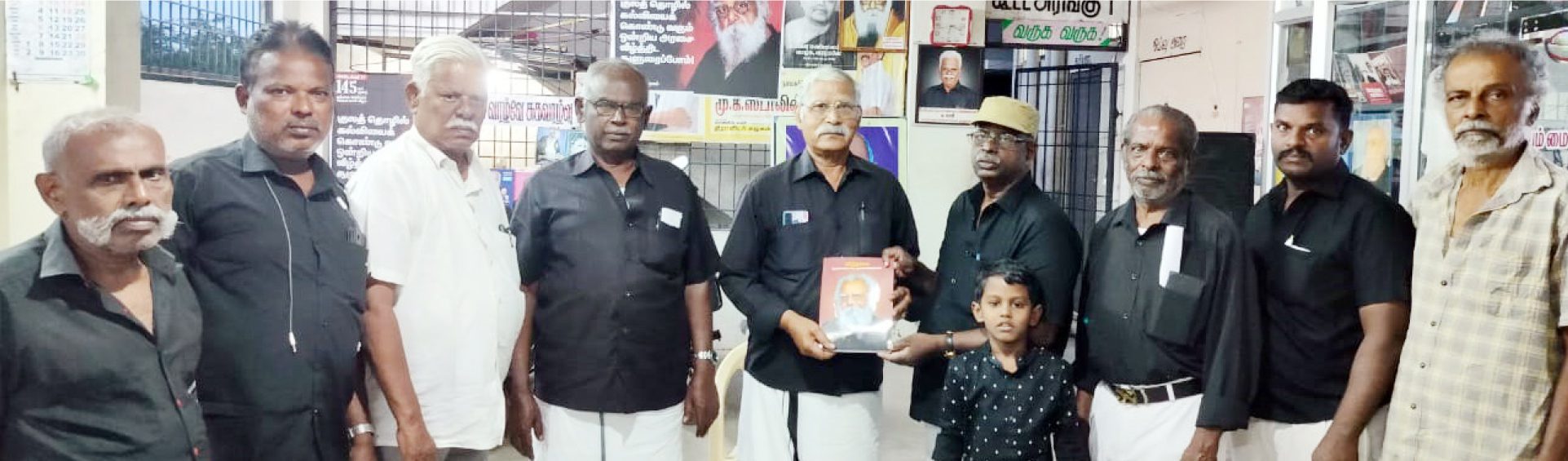 அரசியல், இந்தியா