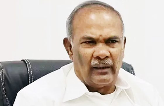 அரசியல்