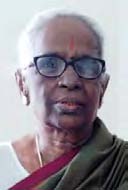 அரசியல், மற்றவை