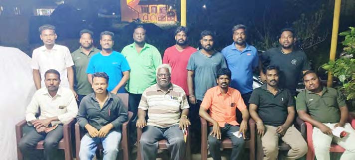 அரசியல்