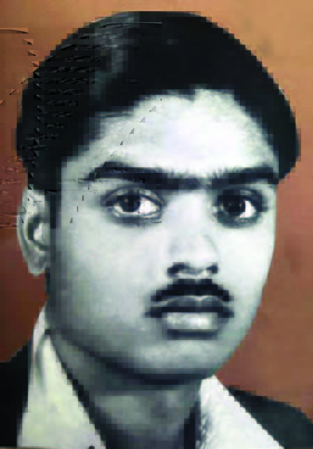 தமிழ்நாடு, திராவிடர் கழகம்