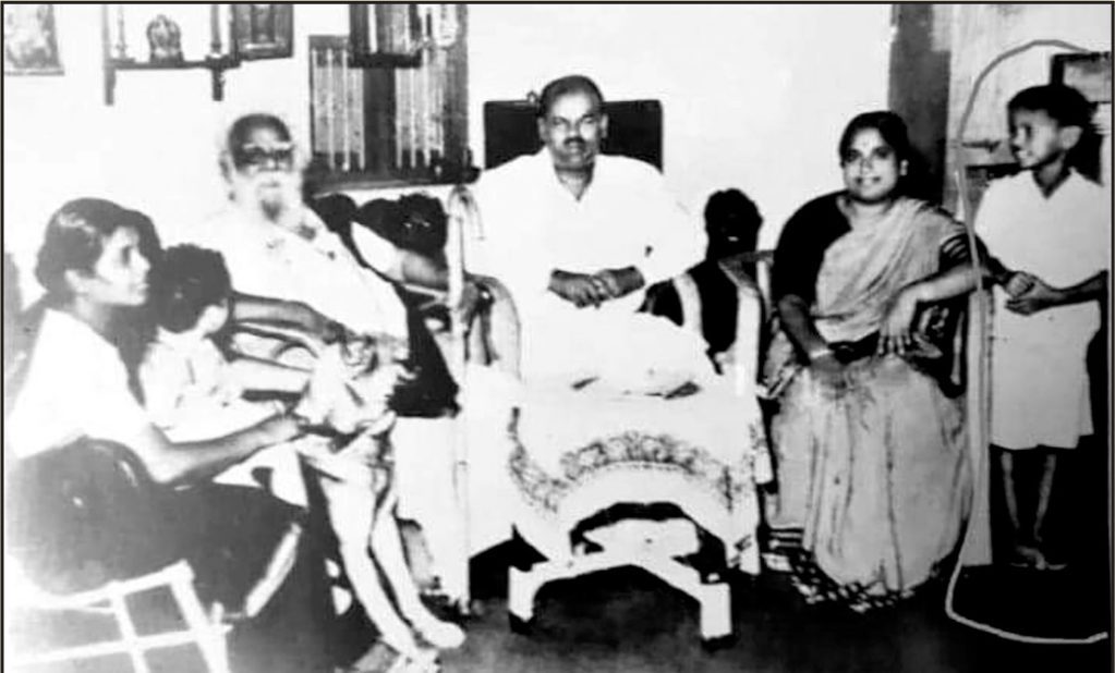 அரசியல்