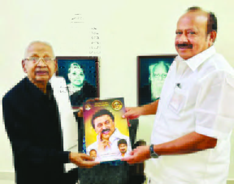 அரசியல், திராவிடர் கழகம்
