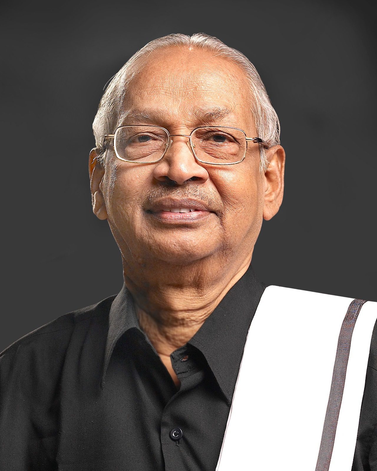 அரசியல்