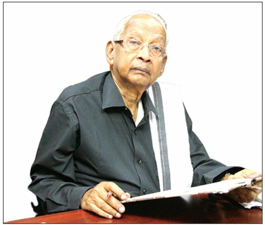 திராவிடர் கழகம்