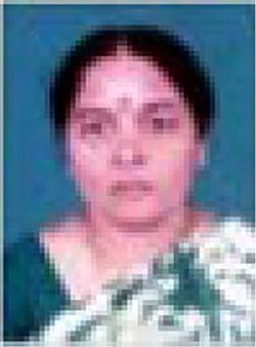 நன்கொடை, மற்றவை