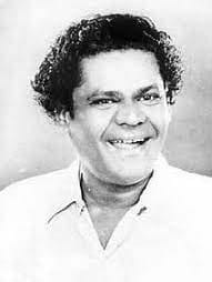 சிறப்புக் கட்டுரை