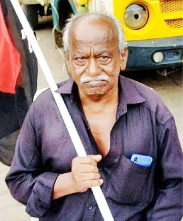 ஆசிரியர் உரை, திராவிடர் கழகம்