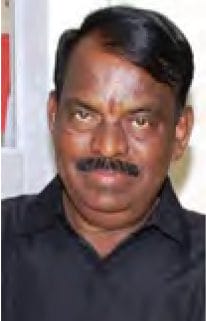 ஆசிரியர் அறிக்கை, திராவிடர் கழகம்