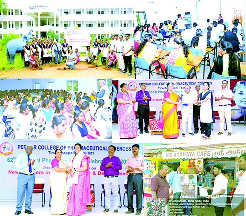 இந்தியா, தமிழ்நாடு