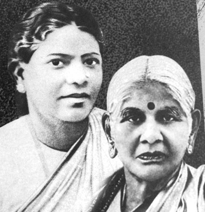 திராவிடர் கழகம்