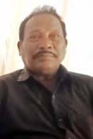 திராவிடர் கழகம், மற்றவை