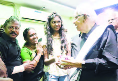 இந்தியா