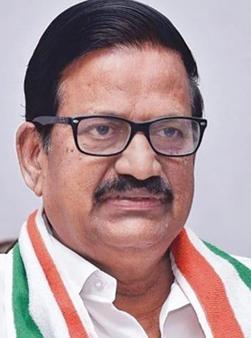 தமிழ்நாடு, திராவிடர் கழகம்