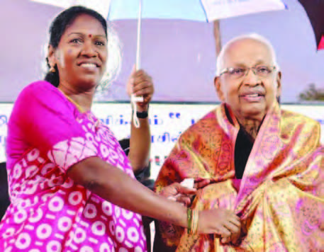 அரசியல்