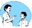 அரசியல்