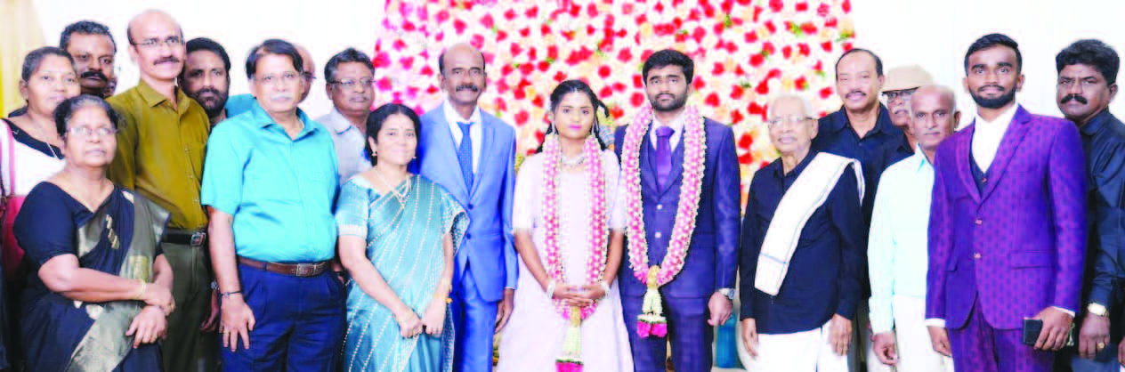 திராவிடர் கழகம்