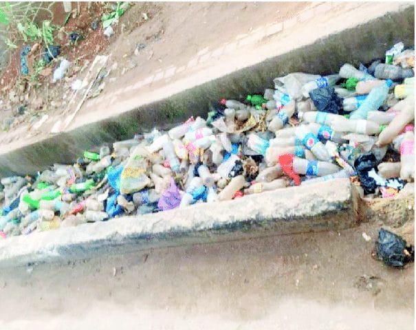 தமிழ்நாடு