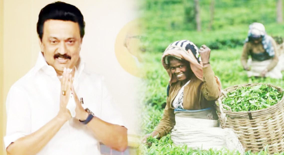 அரசியல்