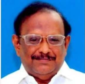 தமிழ்நாடு
