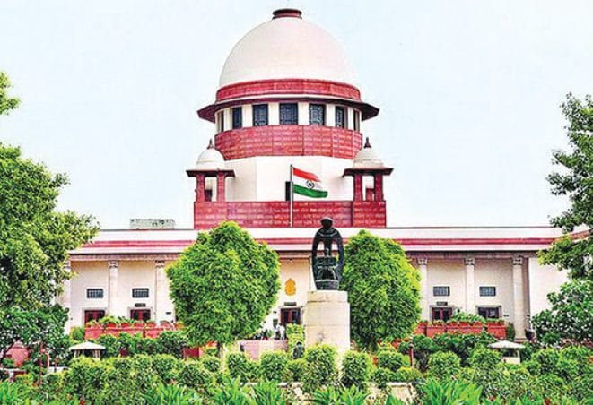 தமிழ்நாடு