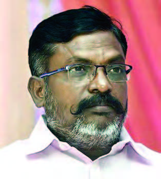 தமிழ்நாடு