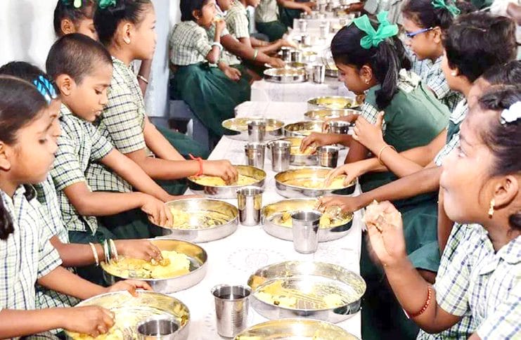 தந்தை பெரியார், தமிழ்நாடு, திராவிடர் கழகம்