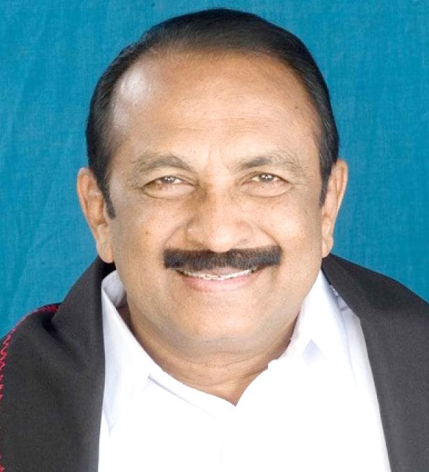 தமிழ்நாடு