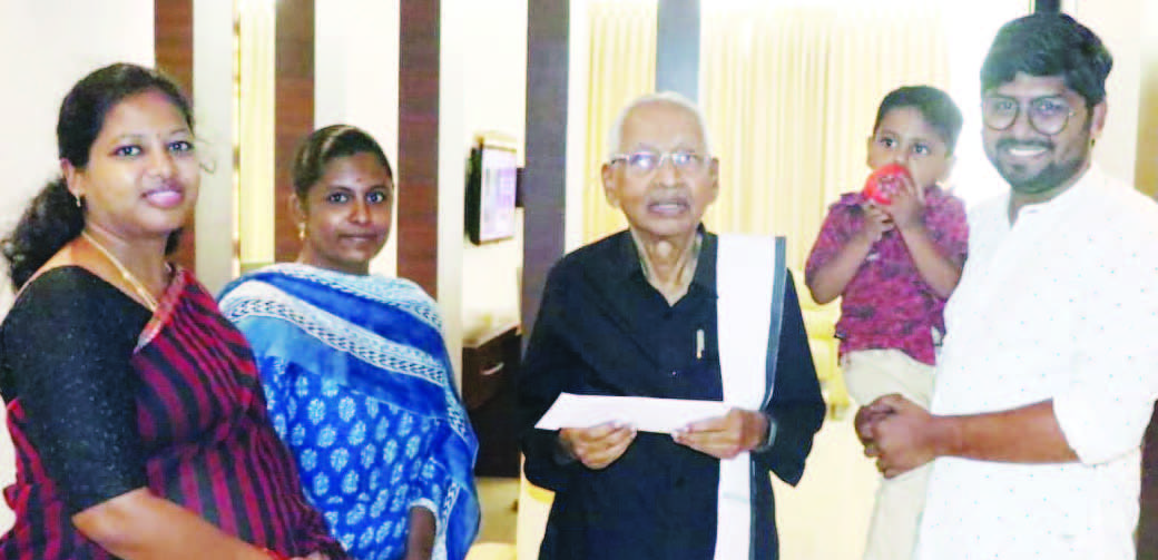 அரசியல், தமிழ்நாடு