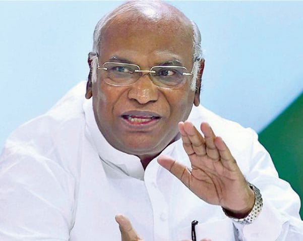 இந்தியா