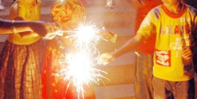 ஆசிரியர் உரை, திராவிடர் கழகம்