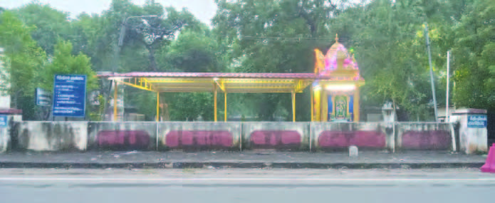 நன்கொடை, மற்றவை