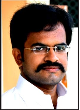 ஆசிரியர் விடையளிக்கிறார், ஞாயிறு மலர்