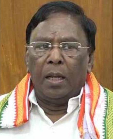 இந்தியா