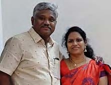 அரசியல்