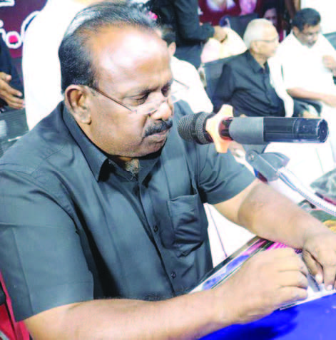 அரசியல்