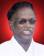 மற்றவை