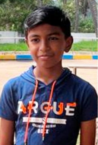 மற்றவை