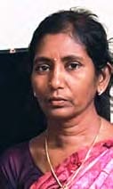 மற்றவை