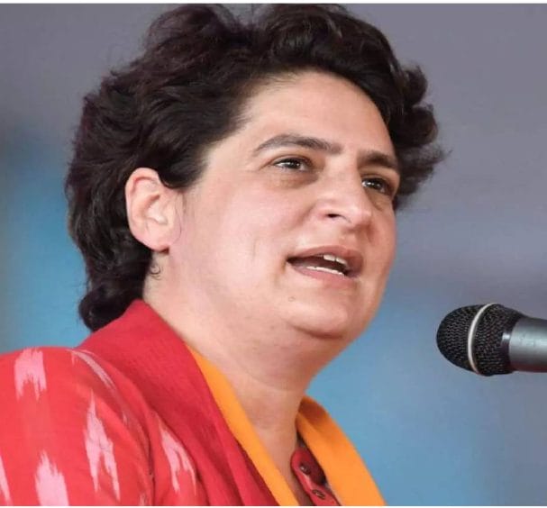 இந்தியா