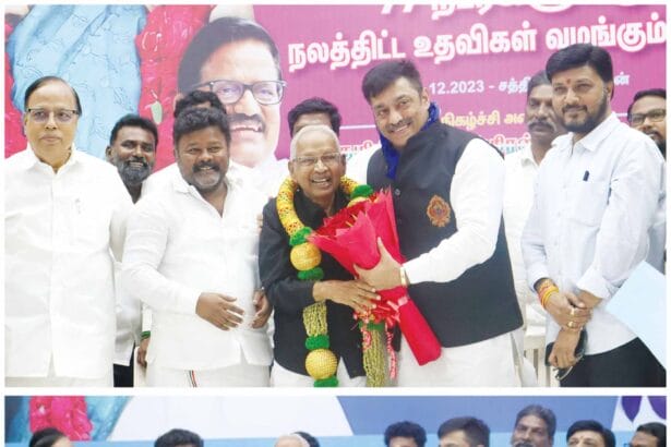 ஆசிரியர், இந்தியா, திராவிடர் கழகம்
