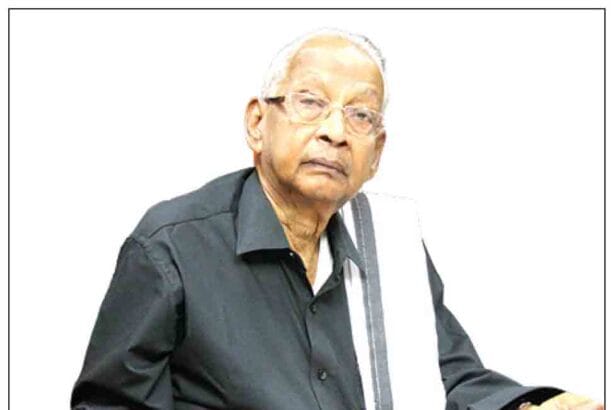 ஆசிரியர் அறிக்கை, திராவிடர் கழகம்