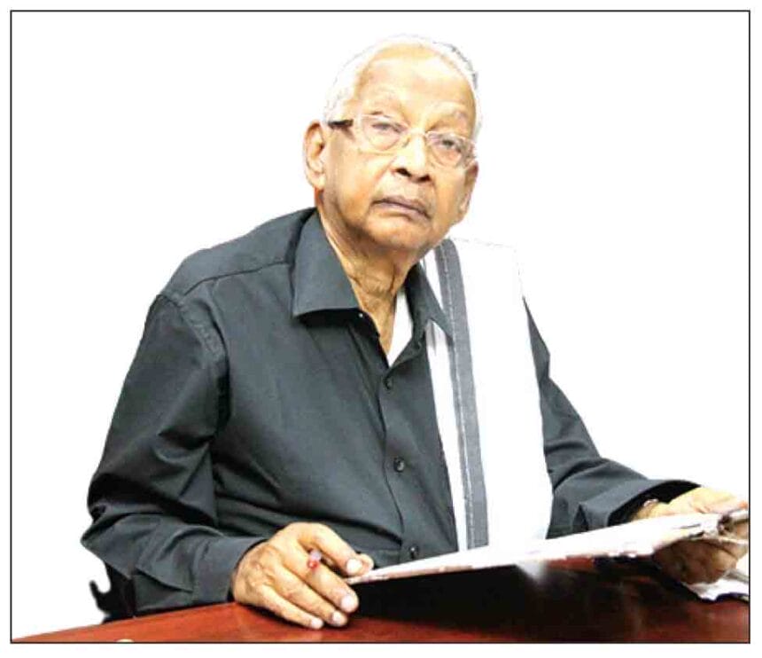 ஆசிரியர் அறிக்கை, திராவிடர் கழகம்