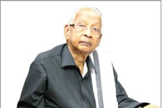 தமிழர் தலைவர் ஆசிரியர் விடுத்துள்ள முக்கிய அறிக்கை