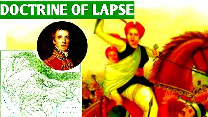 ஞாயிறு மலர்